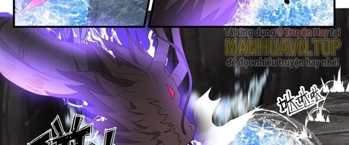 Bắt Đầu Giết Chóc Từ Một Thanh Kiếm Chapter 90 - 22