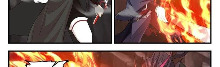 Bắt Đầu Giết Chóc Từ Một Thanh Kiếm Chapter 90 - 25