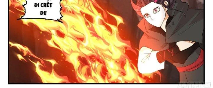 Bắt Đầu Giết Chóc Từ Một Thanh Kiếm Chapter 90 - 26