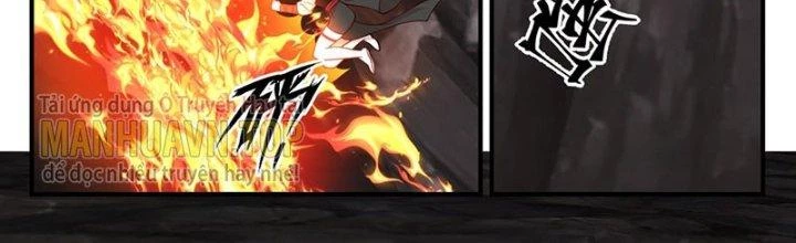 Bắt Đầu Giết Chóc Từ Một Thanh Kiếm Chapter 90 - 29