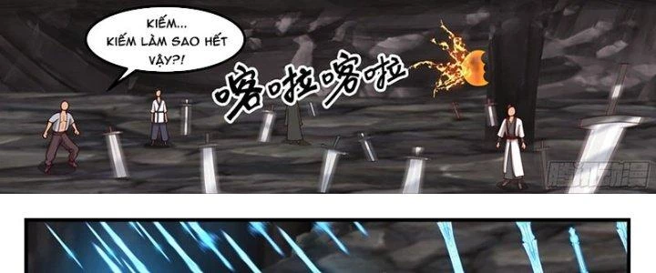 Bắt Đầu Giết Chóc Từ Một Thanh Kiếm Chapter 90 - 30