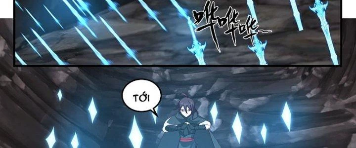 Bắt Đầu Giết Chóc Từ Một Thanh Kiếm Chapter 90 - 31