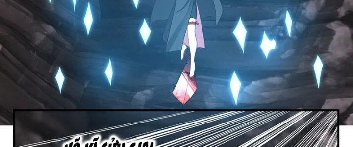 Bắt Đầu Giết Chóc Từ Một Thanh Kiếm Chapter 90 - 32