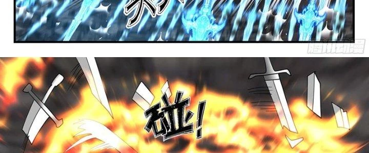 Bắt Đầu Giết Chóc Từ Một Thanh Kiếm Chapter 90 - 34