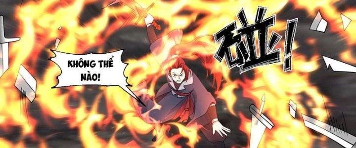 Bắt Đầu Giết Chóc Từ Một Thanh Kiếm Chapter 90 - 35