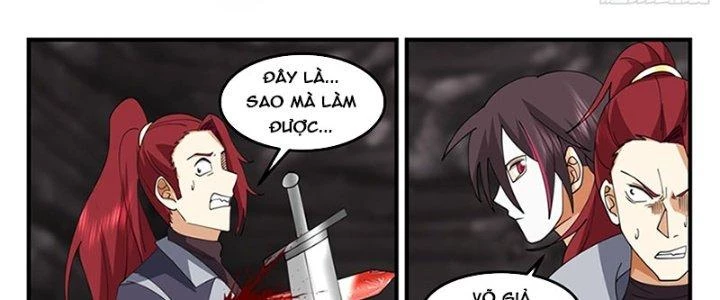 Bắt Đầu Giết Chóc Từ Một Thanh Kiếm Chapter 90 - 38