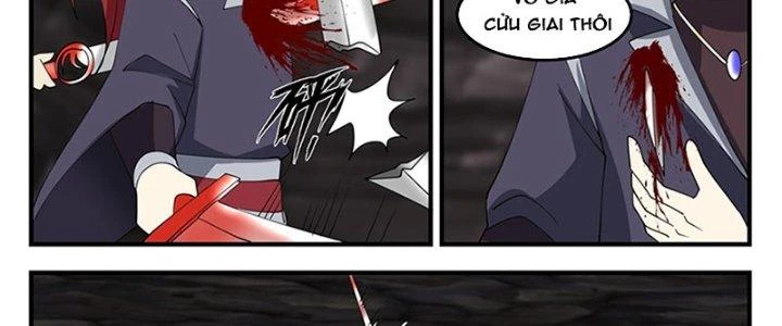 Bắt Đầu Giết Chóc Từ Một Thanh Kiếm Chapter 90 - 39