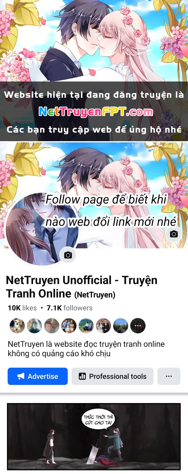 Bắt Đầu Giết Chóc Từ Một Thanh Kiếm Chapter 91 - 1