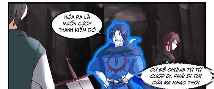 Bắt Đầu Giết Chóc Từ Một Thanh Kiếm Chapter 91 - 2