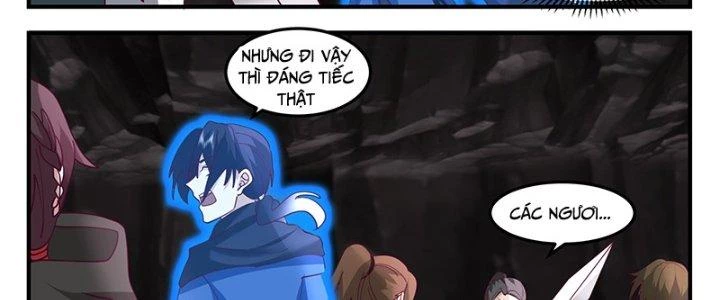 Bắt Đầu Giết Chóc Từ Một Thanh Kiếm Chapter 91 - 3