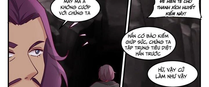 Bắt Đầu Giết Chóc Từ Một Thanh Kiếm Chapter 91 - 7