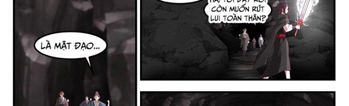 Bắt Đầu Giết Chóc Từ Một Thanh Kiếm Chapter 91 - 9