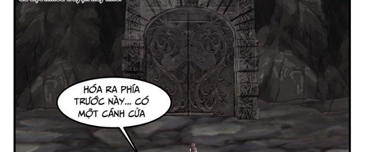 Bắt Đầu Giết Chóc Từ Một Thanh Kiếm Chapter 91 - 11