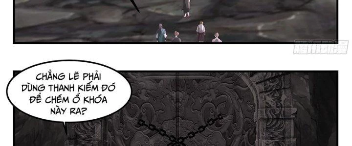 Bắt Đầu Giết Chóc Từ Một Thanh Kiếm Chapter 91 - 12