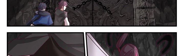 Bắt Đầu Giết Chóc Từ Một Thanh Kiếm Chapter 91 - 13