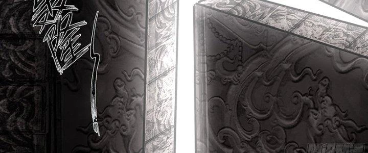 Bắt Đầu Giết Chóc Từ Một Thanh Kiếm Chapter 91 - 15