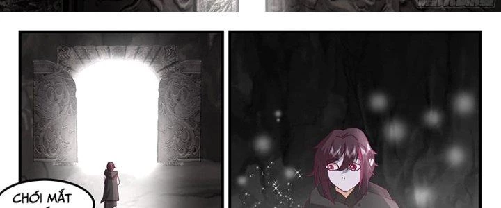 Bắt Đầu Giết Chóc Từ Một Thanh Kiếm Chapter 91 - 16