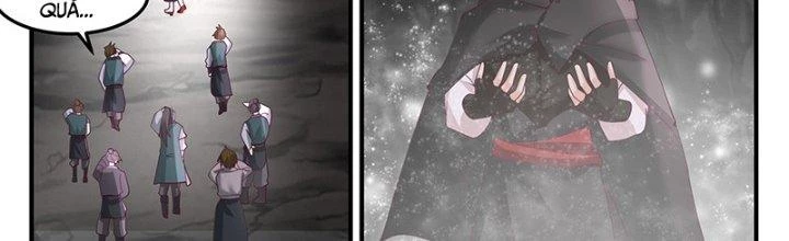 Bắt Đầu Giết Chóc Từ Một Thanh Kiếm Chapter 91 - 17