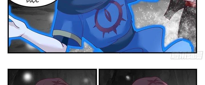 Bắt Đầu Giết Chóc Từ Một Thanh Kiếm Chapter 91 - 19