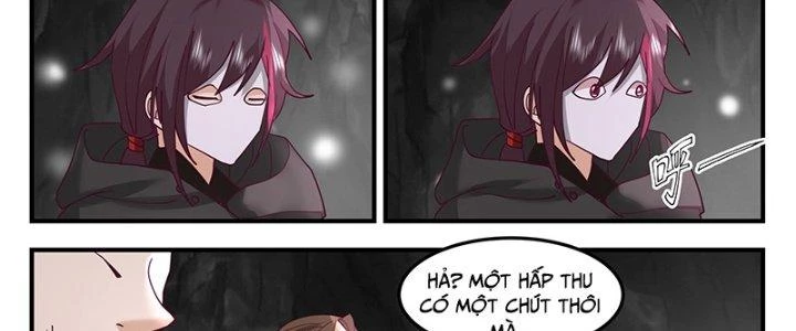 Bắt Đầu Giết Chóc Từ Một Thanh Kiếm Chapter 91 - 20