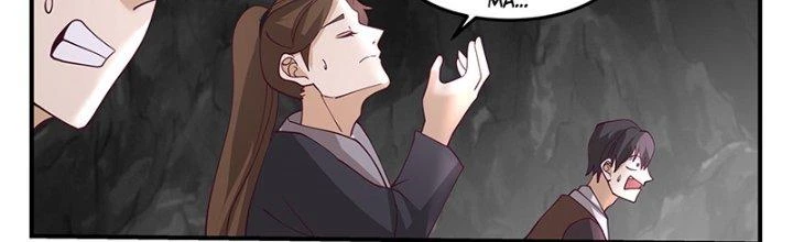 Bắt Đầu Giết Chóc Từ Một Thanh Kiếm Chapter 91 - 21