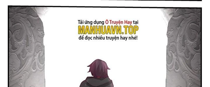 Bắt Đầu Giết Chóc Từ Một Thanh Kiếm Chapter 91 - 22