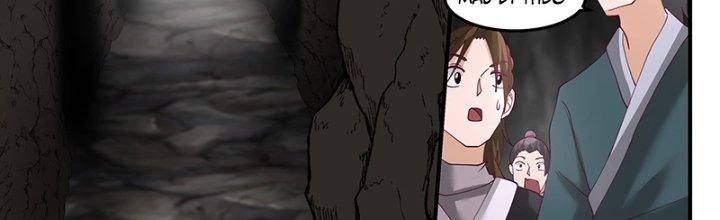 Bắt Đầu Giết Chóc Từ Một Thanh Kiếm Chapter 91 - 25