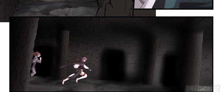 Bắt Đầu Giết Chóc Từ Một Thanh Kiếm Chapter 91 - 26