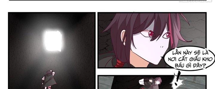 Bắt Đầu Giết Chóc Từ Một Thanh Kiếm Chapter 91 - 27
