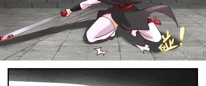 Bắt Đầu Giết Chóc Từ Một Thanh Kiếm Chapter 91 - 30