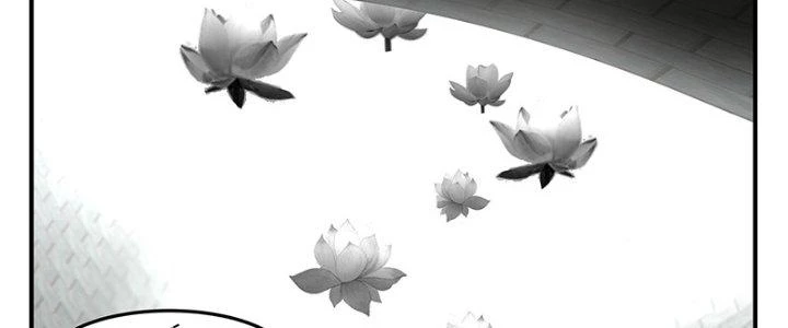 Bắt Đầu Giết Chóc Từ Một Thanh Kiếm Chapter 91 - 31