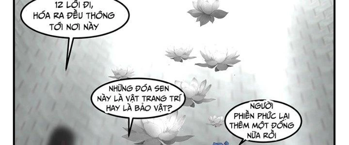 Bắt Đầu Giết Chóc Từ Một Thanh Kiếm Chapter 91 - 32