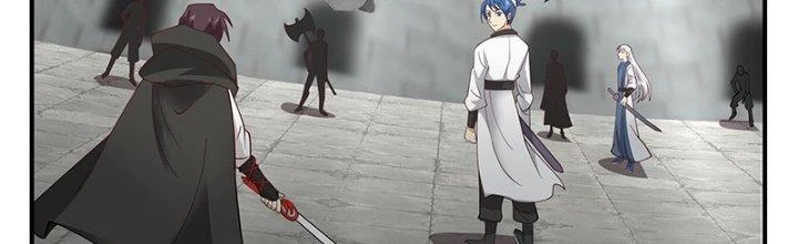 Bắt Đầu Giết Chóc Từ Một Thanh Kiếm Chapter 91 - 33