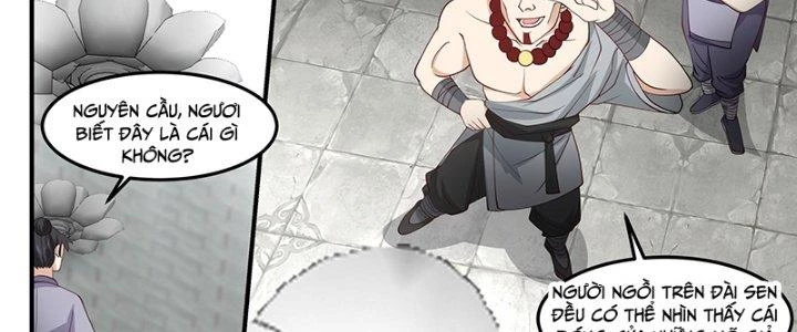 Bắt Đầu Giết Chóc Từ Một Thanh Kiếm Chapter 91 - 36