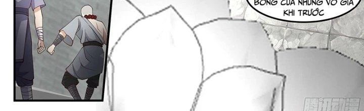 Bắt Đầu Giết Chóc Từ Một Thanh Kiếm Chapter 91 - 37