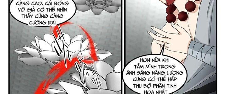 Bắt Đầu Giết Chóc Từ Một Thanh Kiếm Chapter 91 - 39