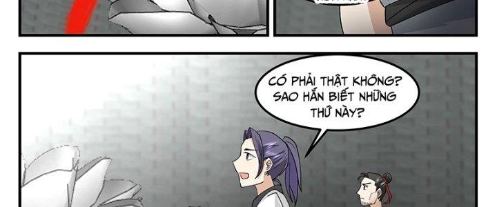 Bắt Đầu Giết Chóc Từ Một Thanh Kiếm Chapter 91 - 40