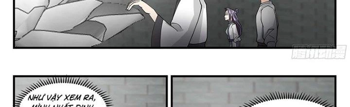 Bắt Đầu Giết Chóc Từ Một Thanh Kiếm Chapter 91 - 41