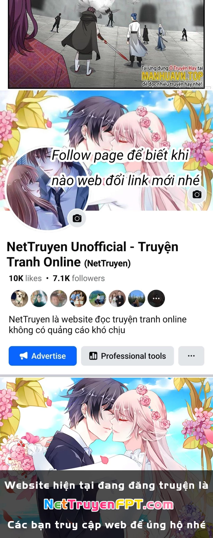 Bắt Đầu Giết Chóc Từ Một Thanh Kiếm Chapter 91 - 44