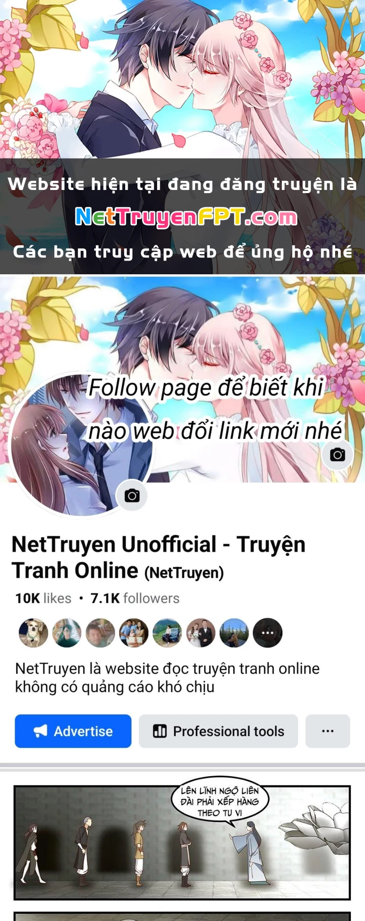 Bắt Đầu Giết Chóc Từ Một Thanh Kiếm Chapter 92 - 1