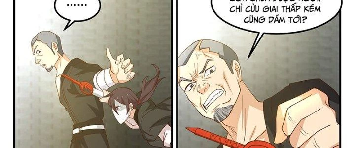 Bắt Đầu Giết Chóc Từ Một Thanh Kiếm Chapter 92 - 3