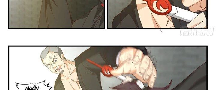 Bắt Đầu Giết Chóc Từ Một Thanh Kiếm Chapter 92 - 4