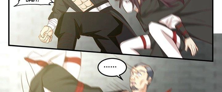 Bắt Đầu Giết Chóc Từ Một Thanh Kiếm Chapter 92 - 6