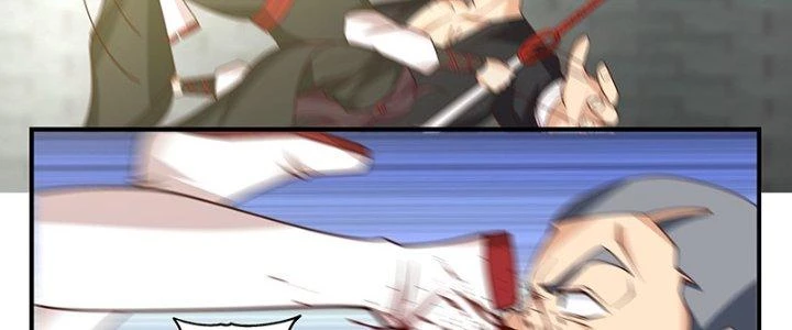 Bắt Đầu Giết Chóc Từ Một Thanh Kiếm Chapter 92 - 7