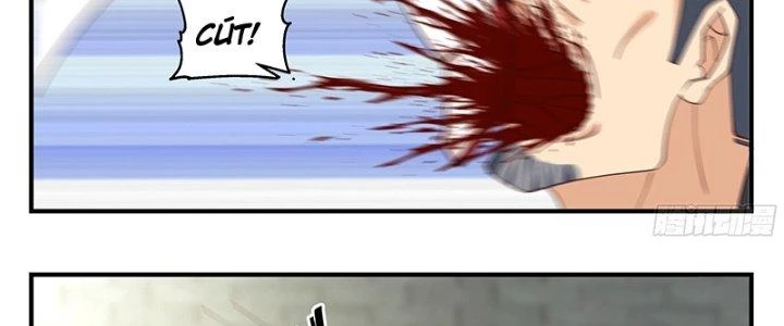 Bắt Đầu Giết Chóc Từ Một Thanh Kiếm Chapter 92 - 8