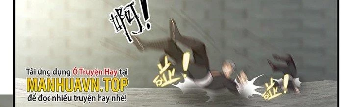 Bắt Đầu Giết Chóc Từ Một Thanh Kiếm Chapter 92 - 9