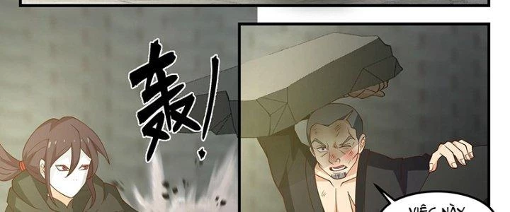 Bắt Đầu Giết Chóc Từ Một Thanh Kiếm Chapter 92 - 10