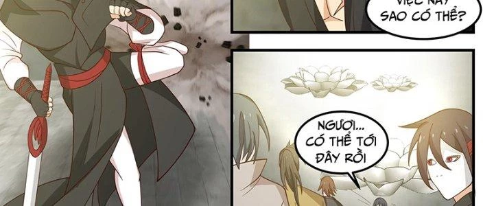 Bắt Đầu Giết Chóc Từ Một Thanh Kiếm Chapter 92 - 11