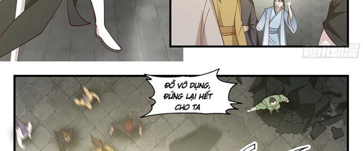 Bắt Đầu Giết Chóc Từ Một Thanh Kiếm Chapter 92 - 12