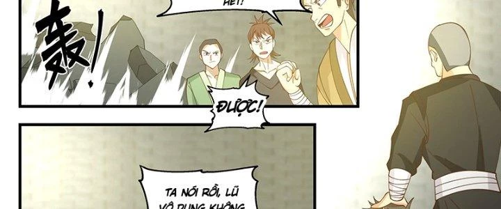 Bắt Đầu Giết Chóc Từ Một Thanh Kiếm Chapter 92 - 14